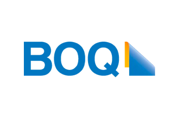 O2TA52192UWEJZN8MFVJN5MDX