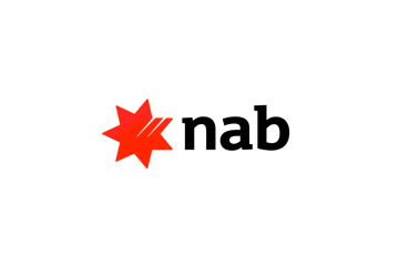 ZS8CE7EKXXL6WOT7VI3EV9C4T